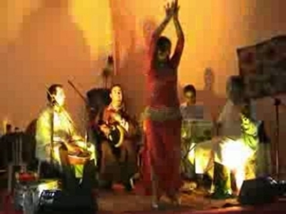 Hayet_musiciens2006