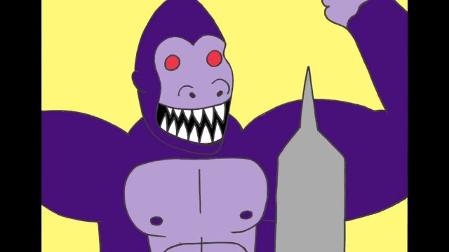 Pete Cannon & Dr Syntax - Do What We Wanna Do (ft Jehst & Del the Funky Homosapien)