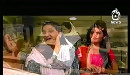 Qaidi Number (Crime Show) – 23rd February 2014