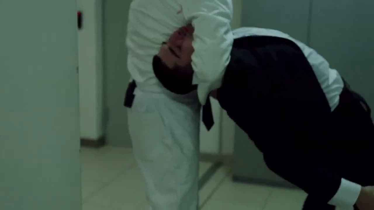 Pod Prikritie Sezon 4 Epizod 7 Trailer HD / Под прикритие - Сезон 4 Епизод 7 Трейлър HD