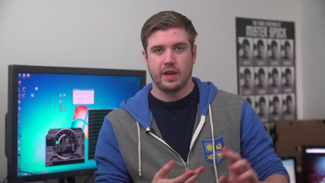 AMD Mantle Battlefield 4 & Star Swarm Performance and Thoughts