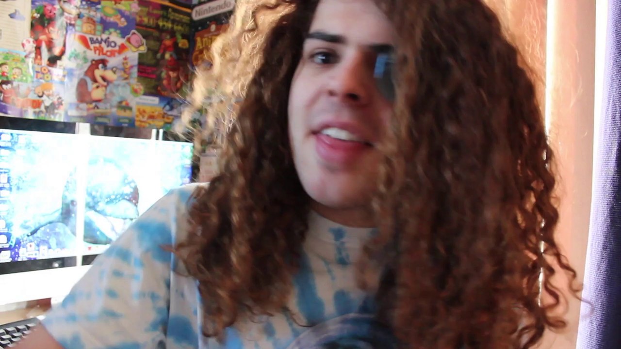 Ecco 2 (Genesis) - SuperGameEskimo