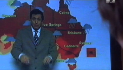 Skins ITA 1x09 Tutti Finale Rip by Ou7 S1d3