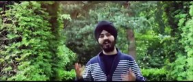 AKHIYAN (Official Music Video) - JASJOT GHUMAN FEAT JEETI - Full New Punjabi Song 2014 HD