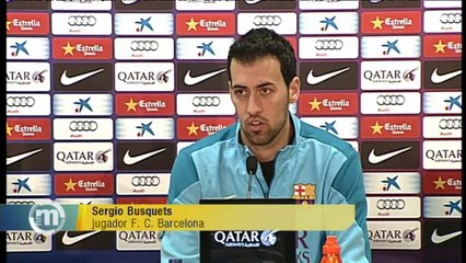 TV3 - Els Matins - Les notícies del 21/02/14. El plor d'Ucraïna