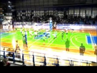 Παναθηναϊκός-Γ.Σ.Λαμία 3-0