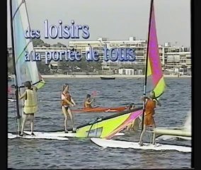 Cap sur le Languedoc-Roussillon