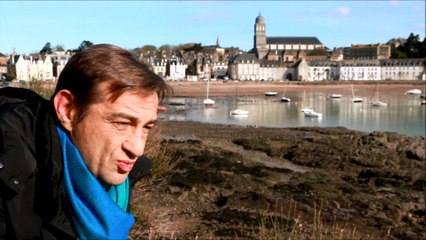 Jazz à l'Etage présente le pianiste Omer Klein