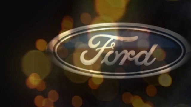 2014 Ford Edge near Elk Grove at Future Ford of Sacramento