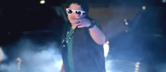 Jhootha HD zee shan zeeanmol [2014] - Mathira - Official Video - Video Dailymotion