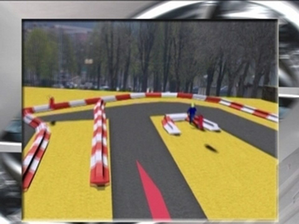 Rallyealsacevosges