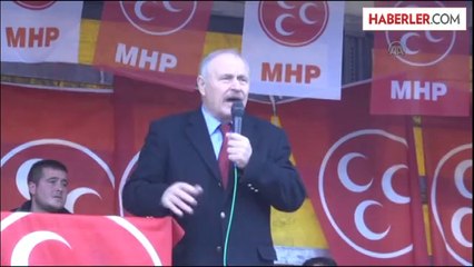 Yerel seçimlere doğru - Kadir Çalışıcı -