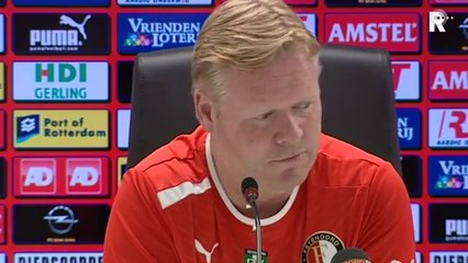 03-05-2013 ADO-uit een hele lastige wedstrijd