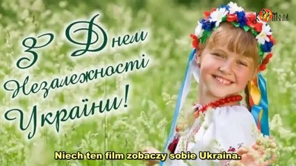 Ukraina, Wenezuela, Bośnia - co mają wspólnego PL HD