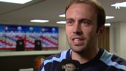 03-05-2013 We mogen het nu niet uit handen geven