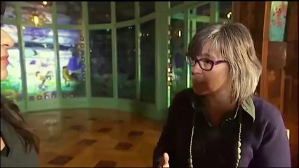 Espai Terra. Dilluns 17 de febrer