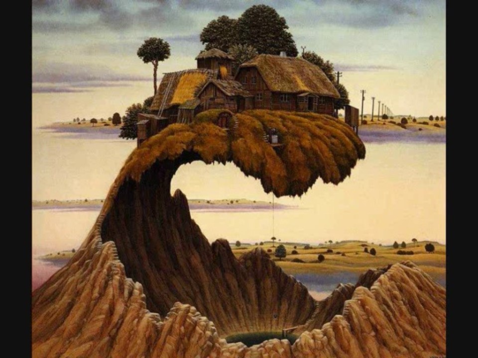 Erdem Kınay Ft Merve Özbey Helal Ettim Müzic Club 2 Mix 2014