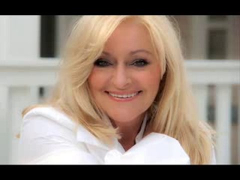 corry konings - als het zonnetje weer gaat schijnen