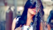 Girlfriend (Official Music Video) - Nitz Kakkar, Garima Anand - Full New Punjabi Song 2014 HD