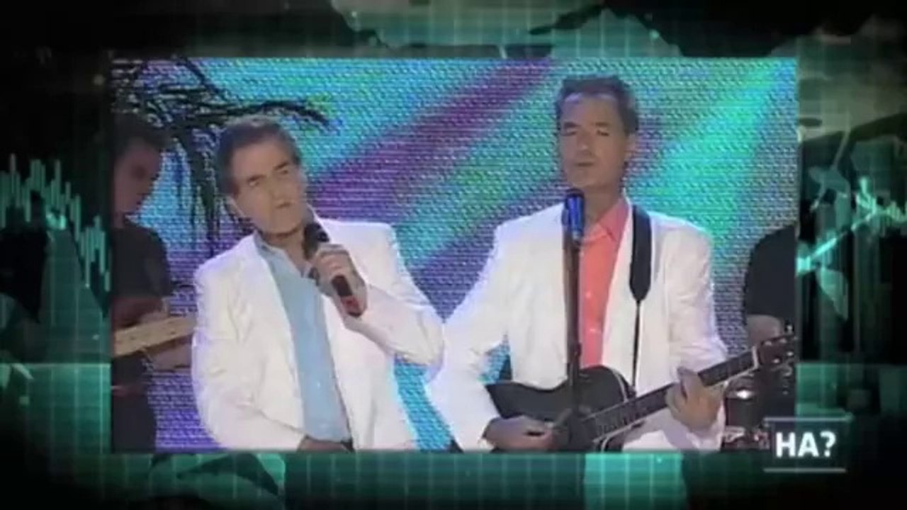 TV3 - APM? Extra - L'Homo APM i la infanta