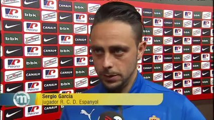 TV3 - Els Matins - Les notícies del dia (17/02/14)