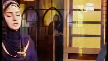 Aaqa Teray Karam   by Hooria Faheem Qadri