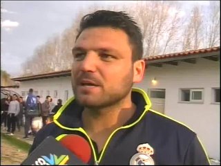 Απόλλων Ερέτριας-Ένωση Απολλώνιου/Ιστιαίας 2-1