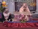 Marhaba Aaj Chalain Gay,Huriya Faheem