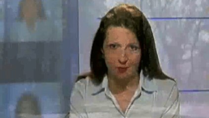 Mort à la Mère, par Mario Absentès Morisi