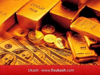 Ukash Ucuz Al