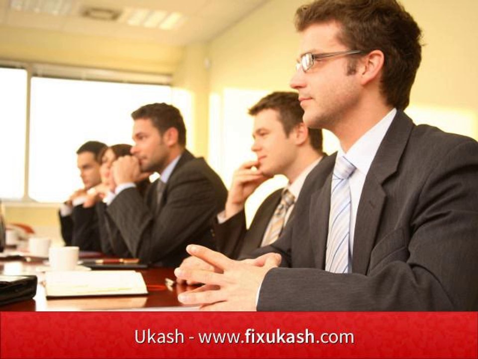 Ukash Satın Almak