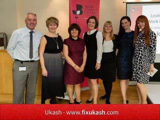 Ukash Satın Al Kredi Kartıyla