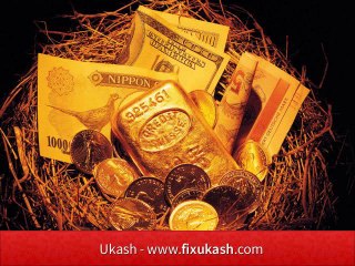 Kredi Karti İle Ukash Satin Almak