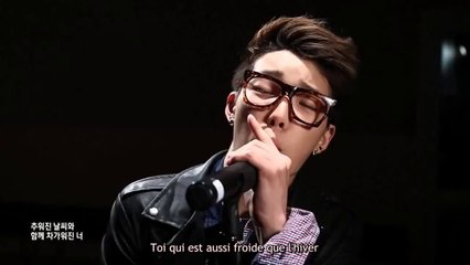 [VOSTFR] Bobby - Probably Perfect