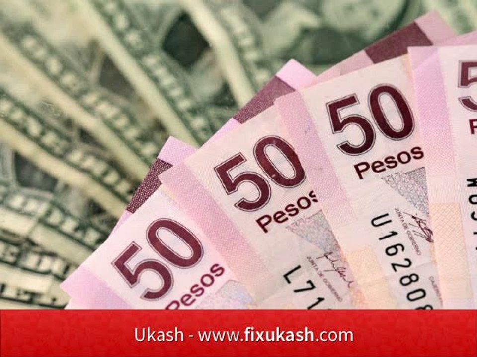 Ukash Kart İstanbul