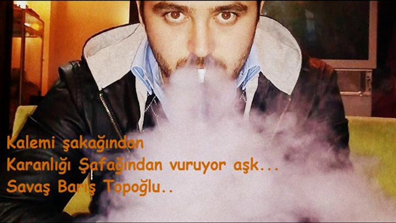 Seda Önder - Bekliyorum (2012)