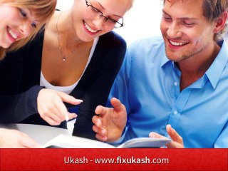 Ukash Kart Hangi Bankadan Alınır