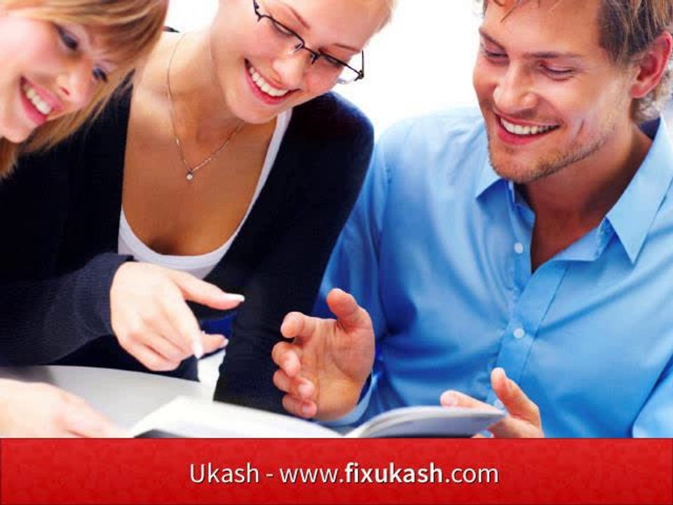 Ukash Kart Hangi Bankadan Alınır