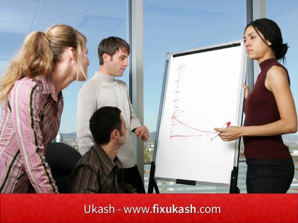 Ukash Kartını Nereden Alabilirim