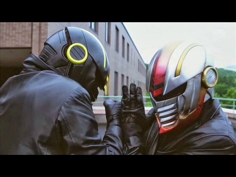 Luv Sick Kis-my-ft2 (kamen teacher imagenes)