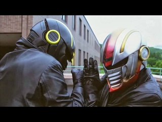 "Luv Sick" Kis-my-ft2 (kamen teacher imagenes)