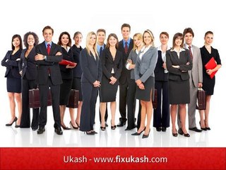 Ukash Kart Gittigidiyor