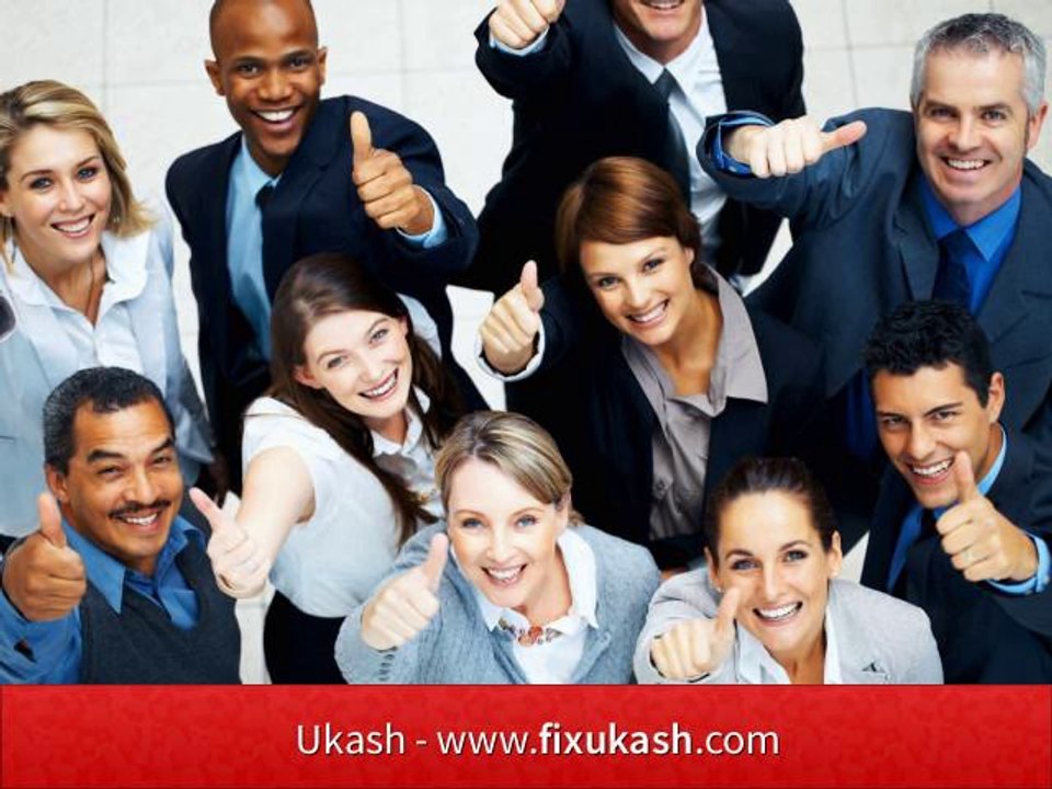 Mobil Ödeme İle Ukash Al