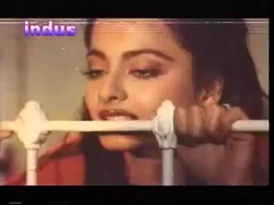 Doori Na Rahay Koi - Kartavya