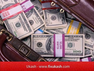 Ukash Kart İşi Nasıl Yapılır