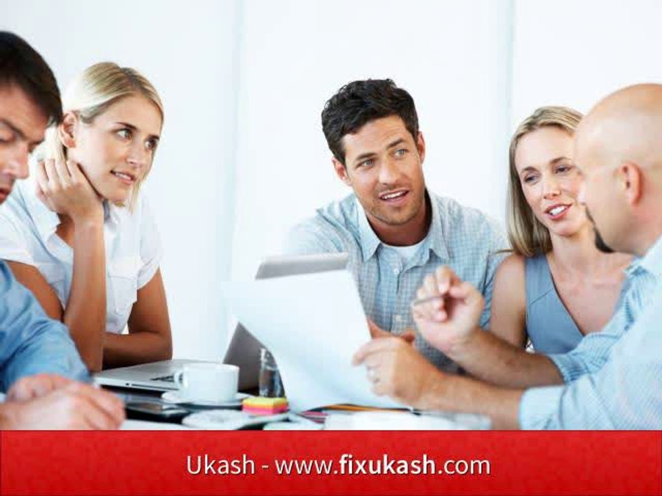 Ukash Kart Satışı