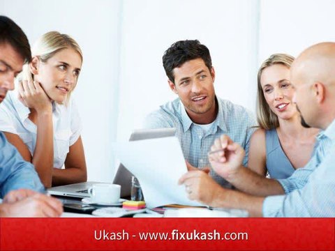 Ukash Kart Satışı