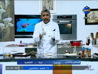 Al Nas - 13-05-2013 15h01 15m (3908)