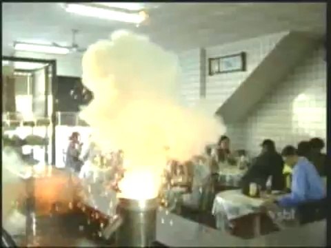 Os Eletricistas - Pegadinha com Gibe e Ivo Holanda - Programa Silvio Santos