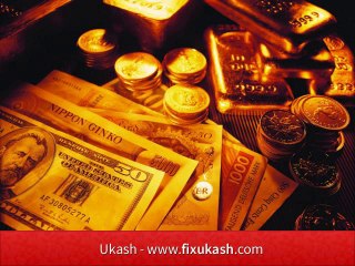 Kredi Kartiyla Ukash Satin Alma